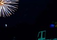 探索VNSR新官网V4.21.8的革新之旅