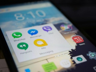 福利宝APP引导网站最新版本V46.7.192.256安卓系统版本-好用