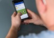 篮球直播在线观看免费版V79.45.268.38安卓系统版本-推荐