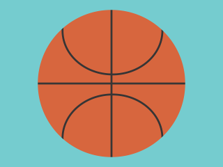 买nba篮球竞彩怎么买最新版本V97.98.202.168ios版本-好用