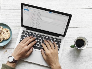 博万网页版登录入口 V4.21.7 全面解析与使用指南