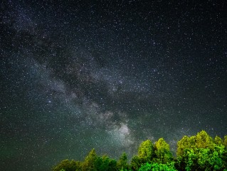 Galaxy银河官网免费版V4.51.136.200安卓系统版本-好用