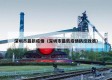 深圳市最新疫情（深圳市最新疫情防控政策）