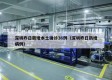 深圳昨日新增本土确诊36例（深圳昨日新增病例）