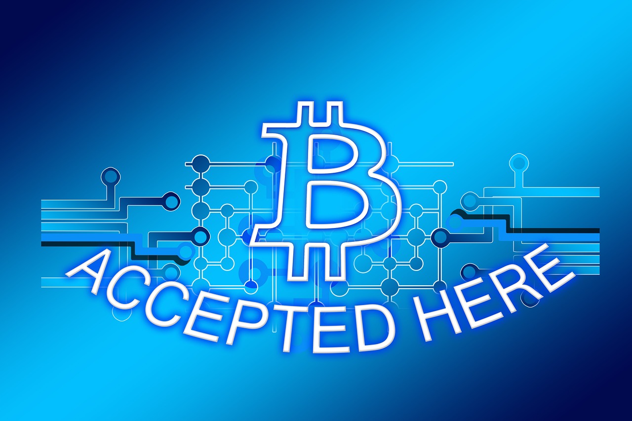 390顶级信誉官方网站，重塑在线交易新纪元 V4.21.7