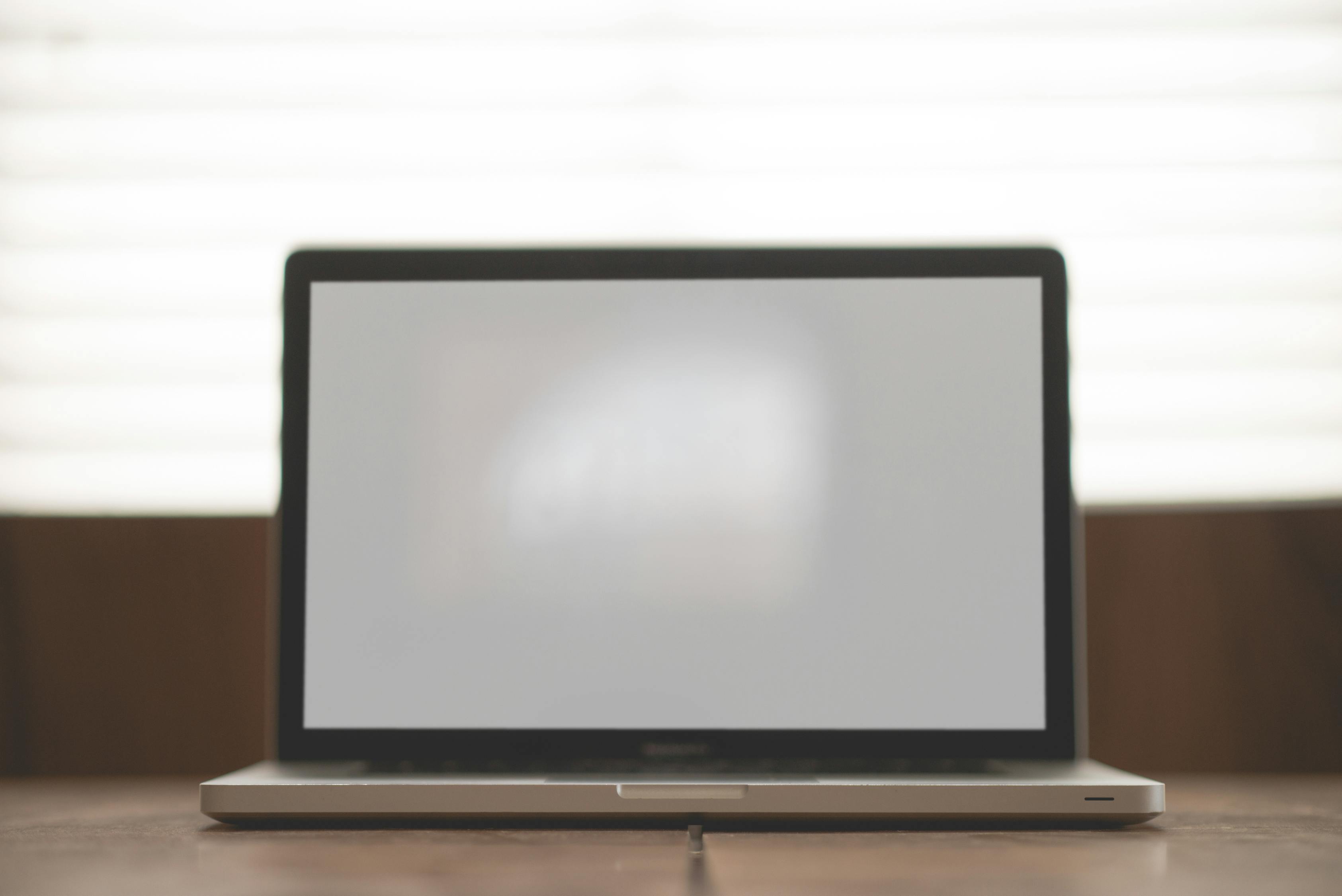 上海钱柜官网中心版V87.93.255.44苹果版本-推荐