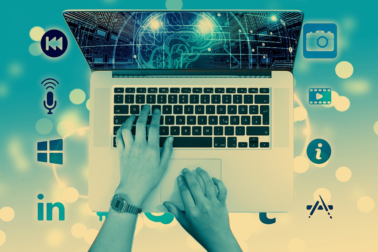 完美世界竞技平台绿色版V53.58.140.51安卓系统版本-推荐